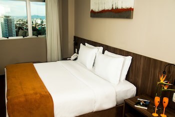 Bh Raja Hotel