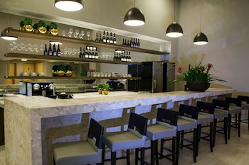 Bh Raja Hotel