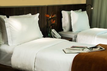 Bh Raja Hotel