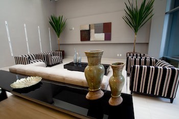 Bh Raja Hotel