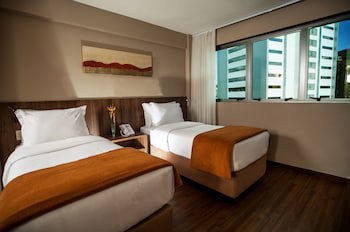 Bh Raja Hotel