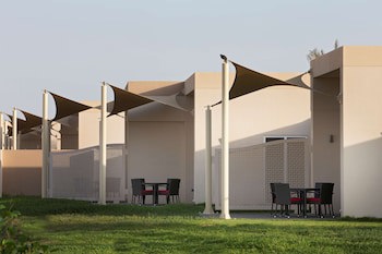 Park Inn By Radisson Hotel & Residence Duqm