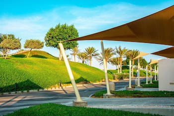 Park Inn By Radisson Hotel & Residence Duqm