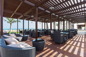 Park Inn By Radisson Hotel & Residence Duqm