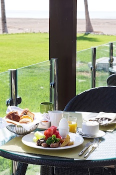 Park Inn By Radisson Hotel & Residence Duqm