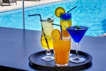 Park Inn By Radisson Hotel & Residence Duqm