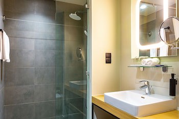 Park Inn By Radisson Hotel & Residence Duqm