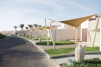 Park Inn By Radisson Hotel & Residence Duqm