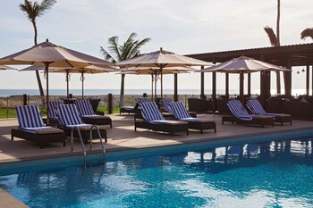 Park Inn By Radisson Hotel & Residence Duqm