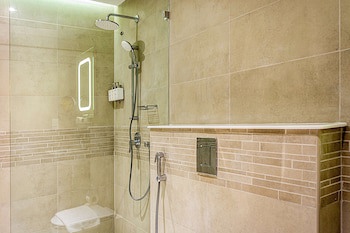 Park Inn By Radisson Hotel & Residence Duqm