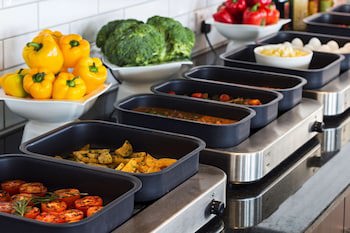 Park Inn By Radisson Hotel & Residence Duqm