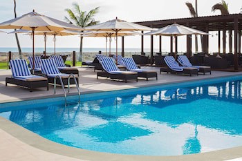 Park Inn By Radisson Hotel & Residence Duqm