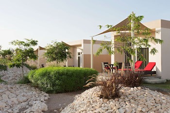 Park Inn By Radisson Hotel & Residence Duqm