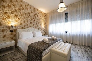 Hotel Piccolo Allamano galeri fotoğrafı
