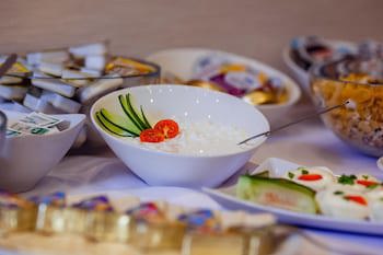Boutique Hotel's Sosnowiec