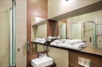 Boutique Hotel's Sosnowiec