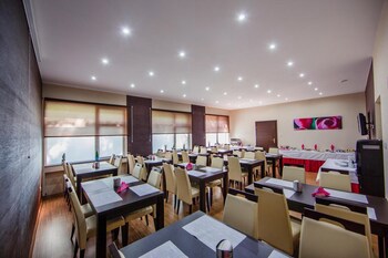 Boutique Hotel's Sosnowiec