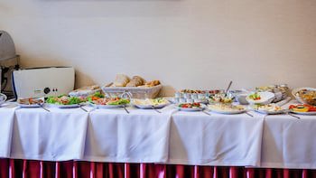 Boutique Hotel's Sosnowiec
