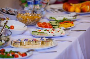 Boutique Hotel's Sosnowiec