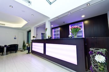 Neu Heidelberg Wohlfuhl-Hotel (Adults Only) fotoğrafı