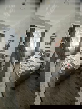 Ottomarin Hotel Old City