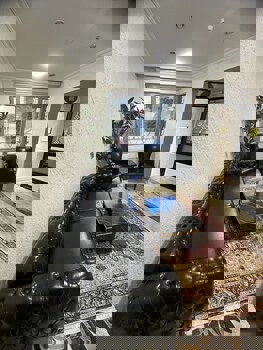 Ottomarin Hotel Old City