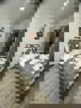 Ottomarin Hotel Old City