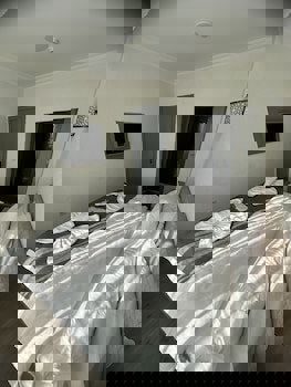 Ottomarin Hotel Old City