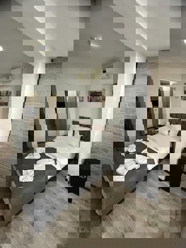 Ottomarin Hotel Old City