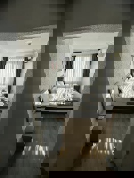 Ottomarin Hotel Old City