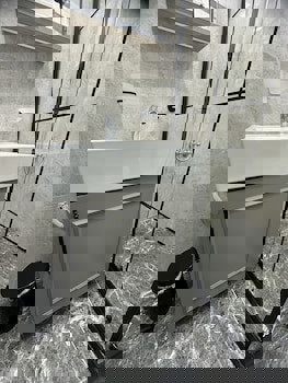 Ottomarin Hotel Old City