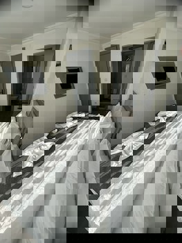 Ottomarin Hotel Old City