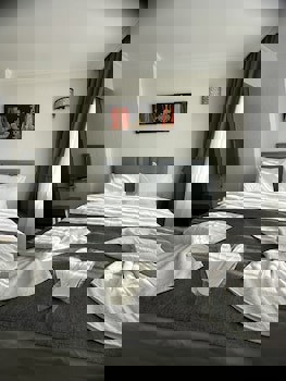 Ottomarin Hotel Old City