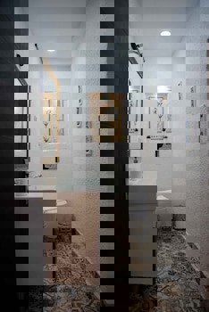 Ottomarin Hotel Old City