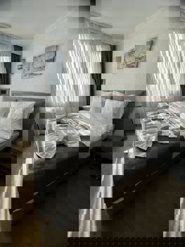 Ottomarin Hotel Old City