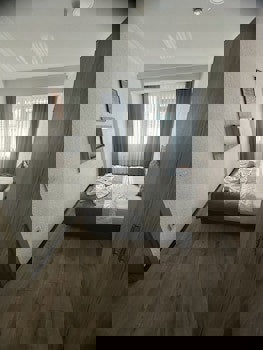 Ottomarin Hotel Old City