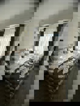 Ottomarin Hotel Old City