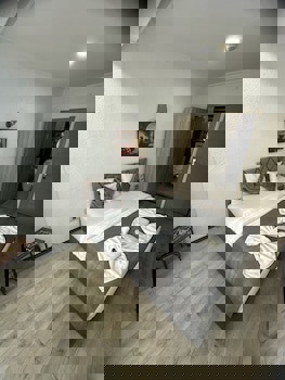 Ottomarin Hotel Old City