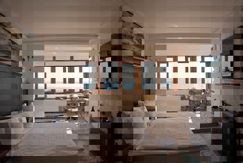 Ottomarin Hotel Old City