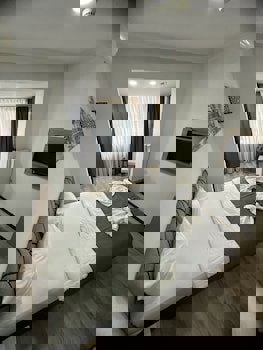 Ottomarin Hotel Old City