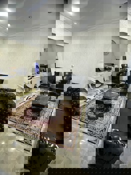 Ottomarin Hotel Old City