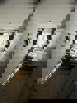 Ottomarin Hotel Old City