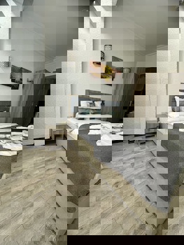 Ottomarin Hotel Old City