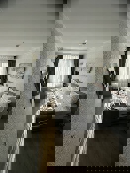 Ottomarin Hotel Old City