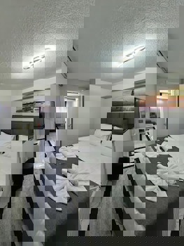 Ottomarin Hotel Old City