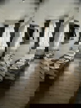 Ottomarin Hotel Old City