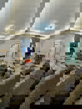 Ottomarin Hotel Old City