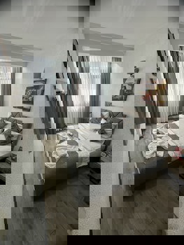 Ottomarin Hotel Old City