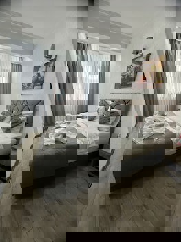 Ottomarin Hotel Old City