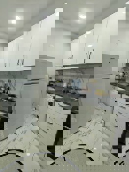 Ottomarin Hotel Old City